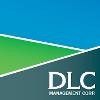 DLC Management Logo