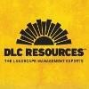 DLC Resources Logo