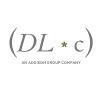 DLC Logo