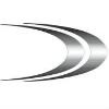 DLD Accountancy Logo