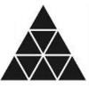 DLF Brands Logo