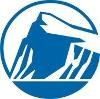 DLF Pramerica Logo