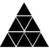 DLF Logo