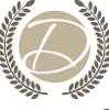 DLH Marketing Group Logo
