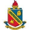 DLIFLC - DEFENSE LANGUAGE INSTITUTE FOREIGN LANGUAGE CENTER Logo
