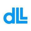DLL Logo