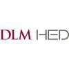 DLM Logo