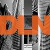 DLN Logo