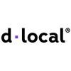 Dlocal Logo