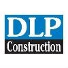 DLP Construction Logo
