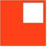 DLR Group Logo