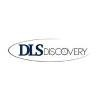 DLS Discovery Logo