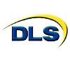 DLS Engineering Logo