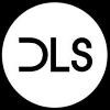DLS Events Logo