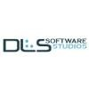 DLS Software Studios Logo