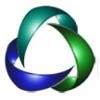 DLT&V Systems Engineering Logo