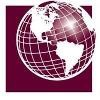 DLZ Logo