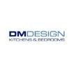 DM Design Bedrooms Logo