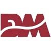DM Transportation Management Services Logo