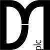 DM Logo