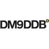 Dm9 Logo
