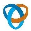 DMA Associates Logo