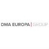 DMA Europa Group Logo