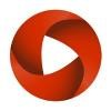 DMA Media Logo