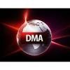 DMA Portland Logo