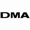 DMA Logo