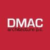 DMAC Architecture Logo