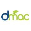 DMAC Technologies Logo