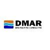 DMAR Engineering Logo