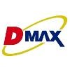 DMAX Logo