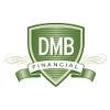 DMB Financial Logo