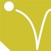 DMB Sports Clubs Logo