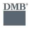 DMB Logo