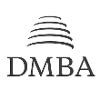 DMBA Logo