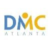 DMC Atlanta Logo