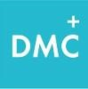 DMC Healthcare Logo