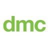 DMC Propaganda Logo
