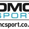 DMC Sport Logo