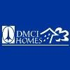 DMCI Homes Logo