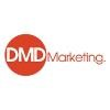 DMD Marketing Logo