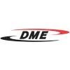 DME (Michigan) Logo