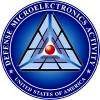 DMEA Logo