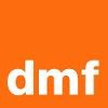 DMF Lighting Logo