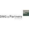 DMG & Partners Securities Logo
