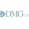 DMG Co Logo