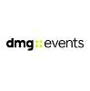dmg events Logo